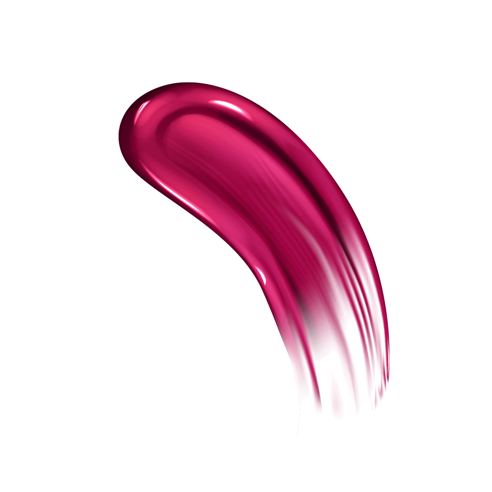 Acqua Tint - Gummy