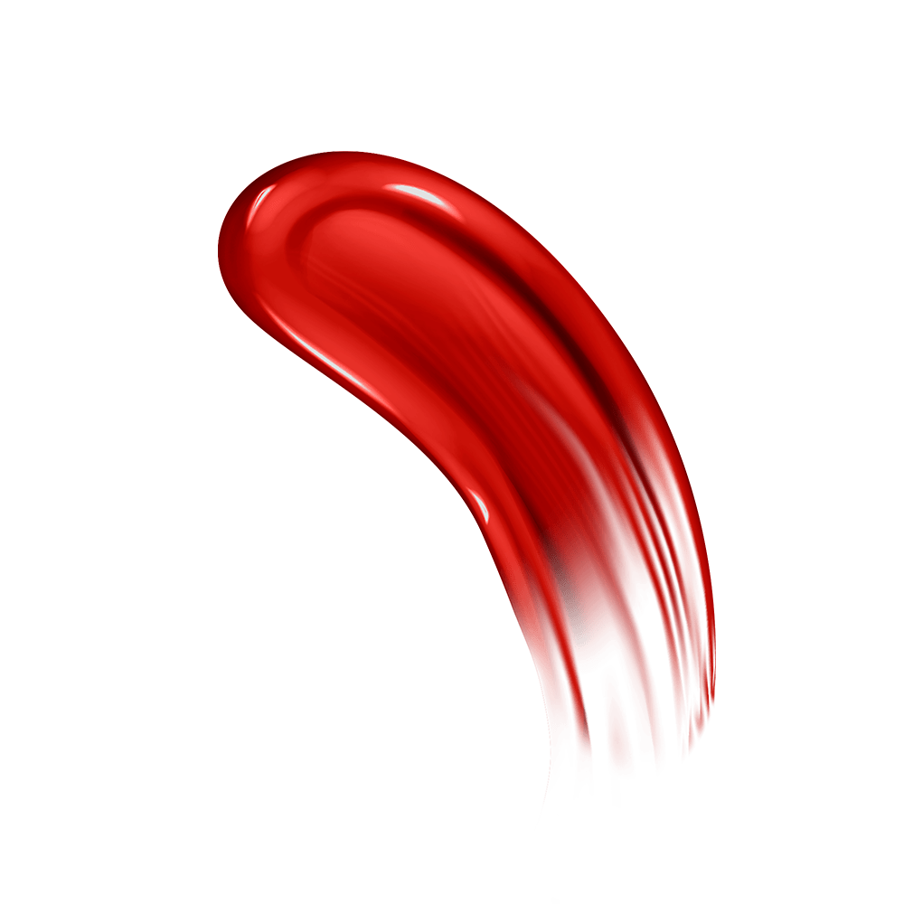 Acqua Tint - Rouge