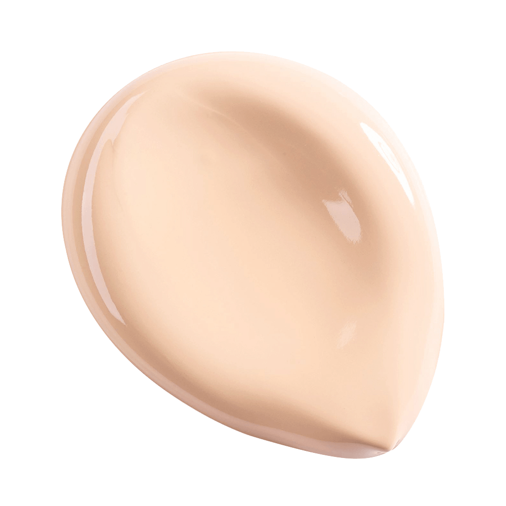 Base e Corretivo Matte Velvet Skin - Bege Claro 2