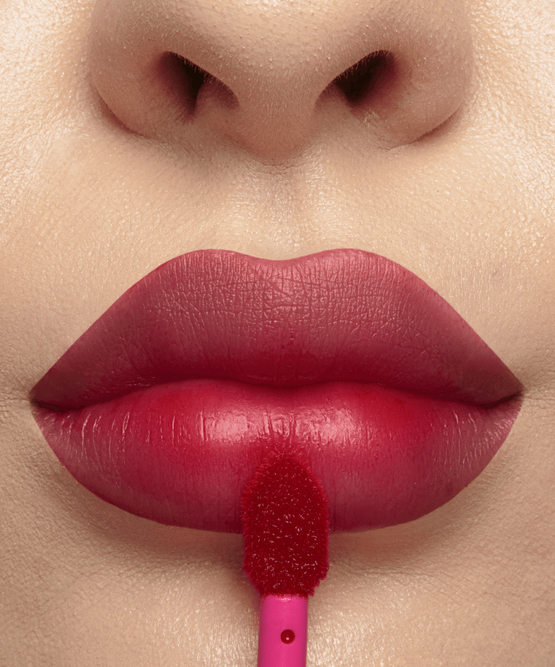 Acqua Tint - Gummy