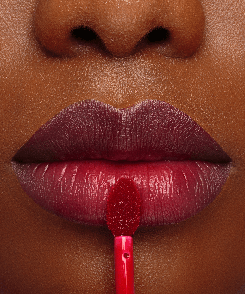 Acqua Tint - Gummy