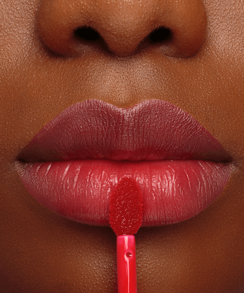 Acqua Tint - Rouge