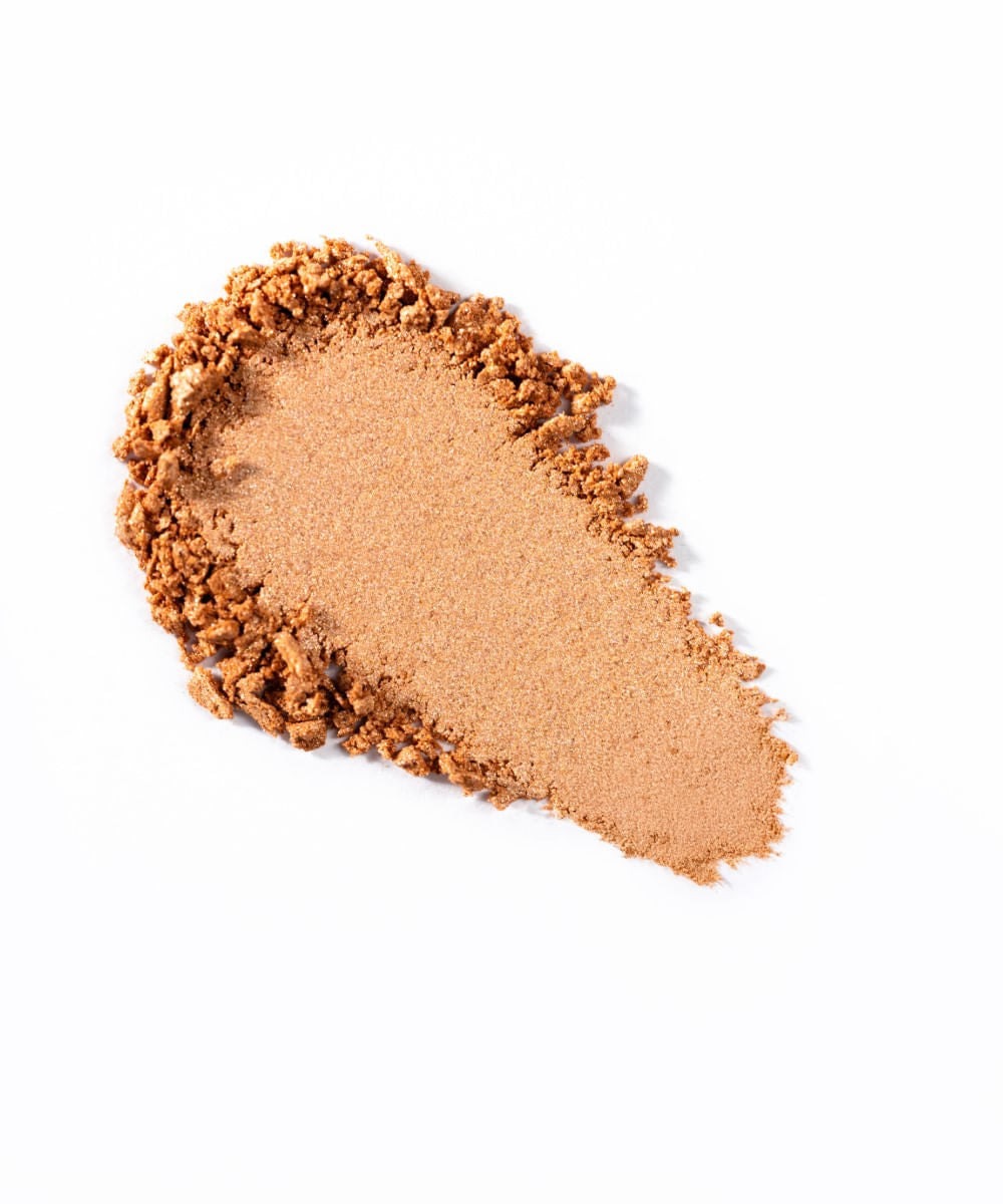 Iluminador Compacto Divine Glow - Glister