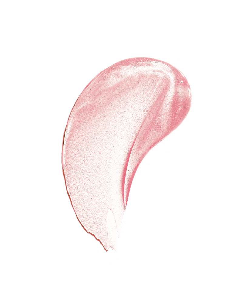 Gloss Plump Fire Kiss - Bubble Gum