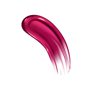 Acqua Tint - Gummy
