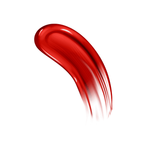 Acqua Tint - Rouge