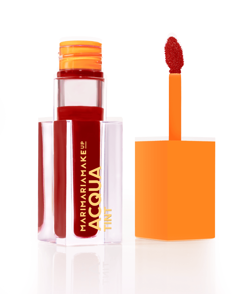 Acqua Tint - Rouge