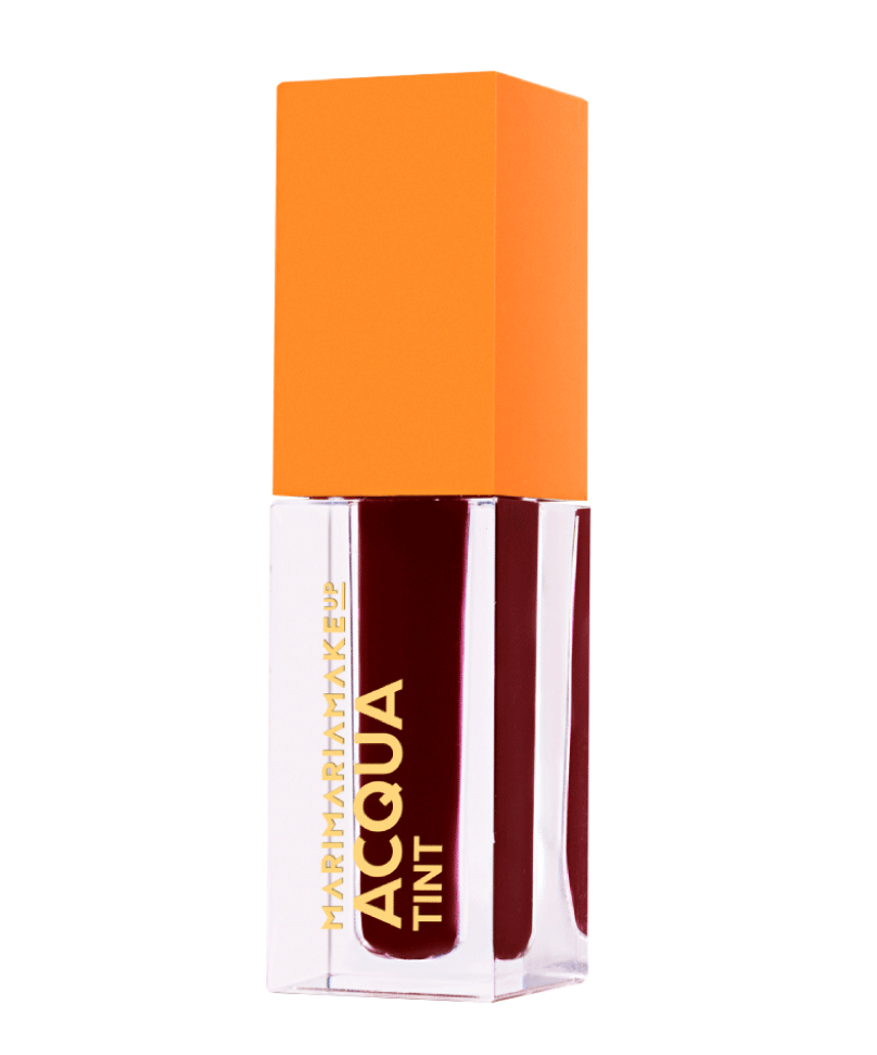 Acqua Tint - Gummy