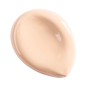 Base e Corretivo Matte Velvet Skin - Bege Claro 2