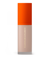 Base e Corretivo Matte Velvet Skin - Bege Claro 2