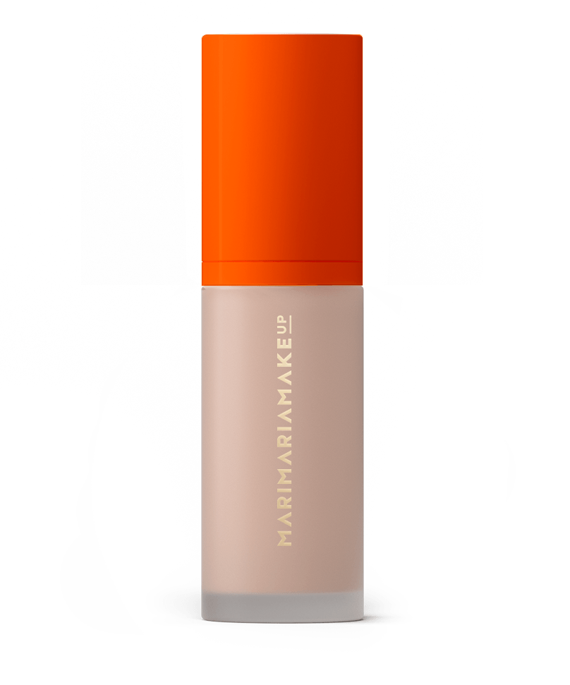 Base e Corretivo Matte Velvet Skin - Bege Claro 2