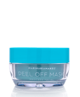 Peel Off Mask Blue Diamond Mari