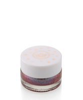 Sombra Jelly - Crown