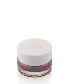 Sombra Jelly - Crown