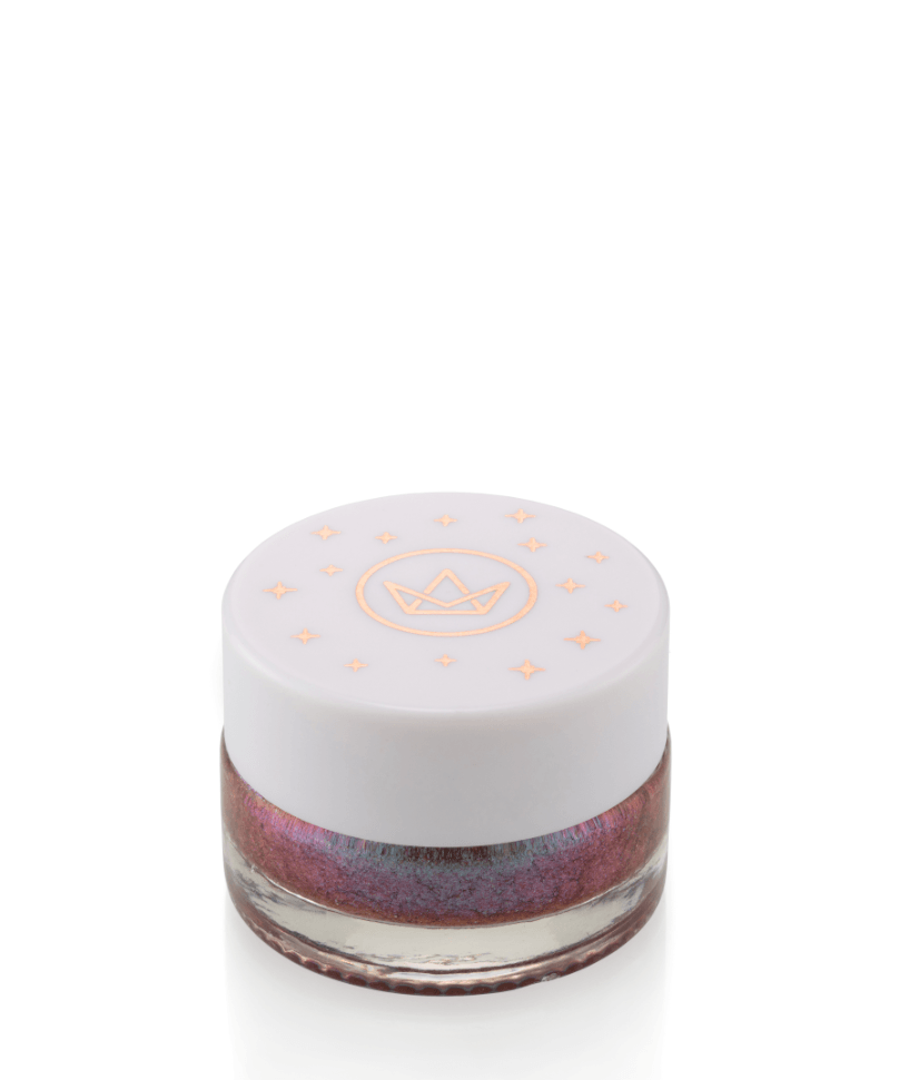 Sombra Jelly - Crown
