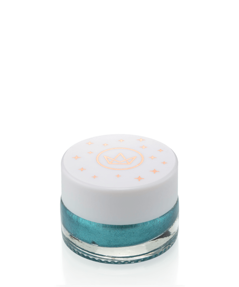 Sombra Jelly - Imperial