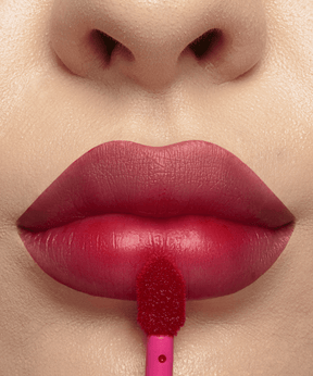 Acqua Tint - Gummy