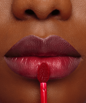 Acqua Tint - Gummy
