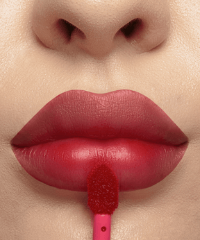 Acqua Tint - Rouge