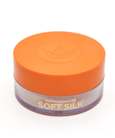 Pó solto Soft Silk - Cupcake